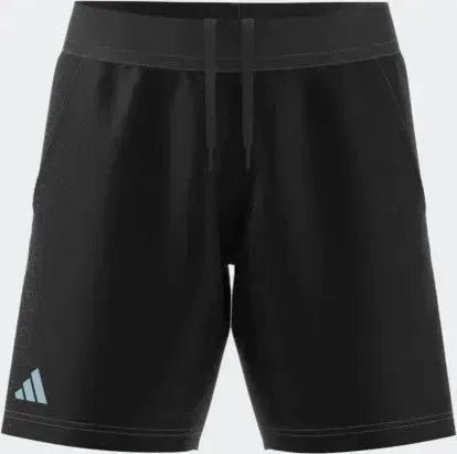 Adidas REF 22 SHO Short - Sportmania.hu
