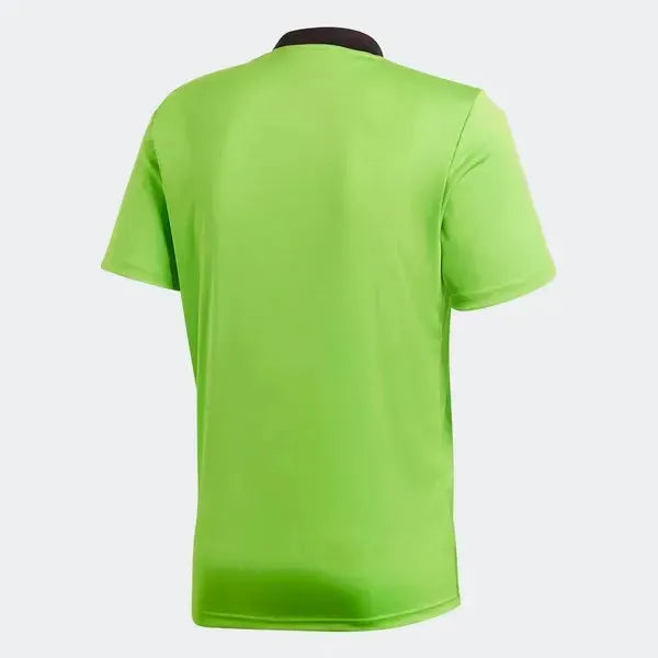 Adidas REF18 JSY férfi Póló