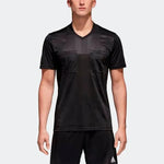 Adidas REF18 JSY férfi Póló