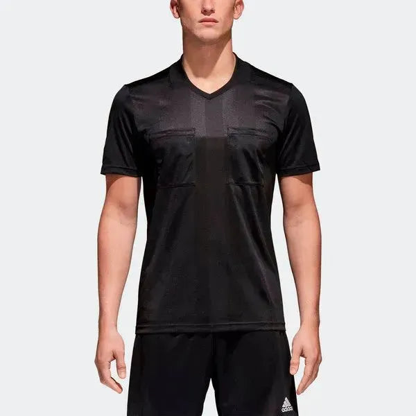 Adidas REF18 JSY férfi Póló