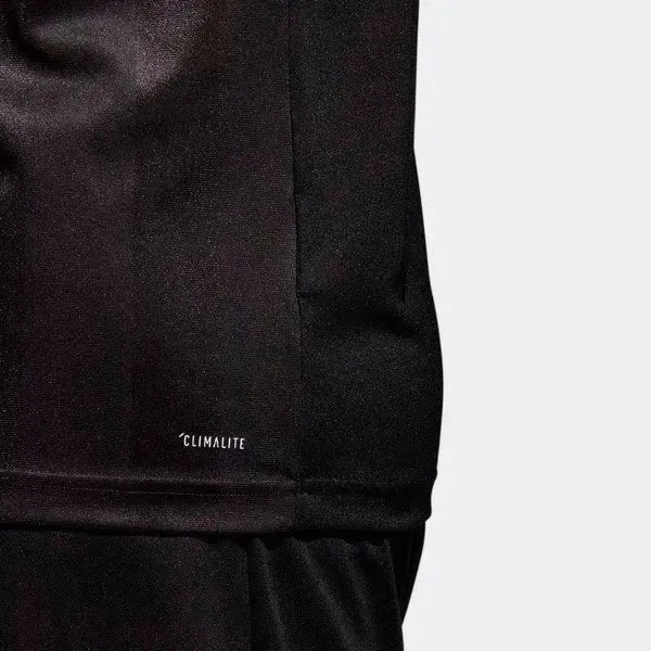 Adidas REF18 JSY férfi Póló