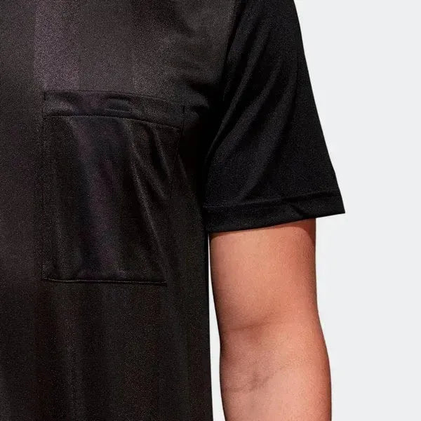 Adidas REF18 JSY férfi Póló