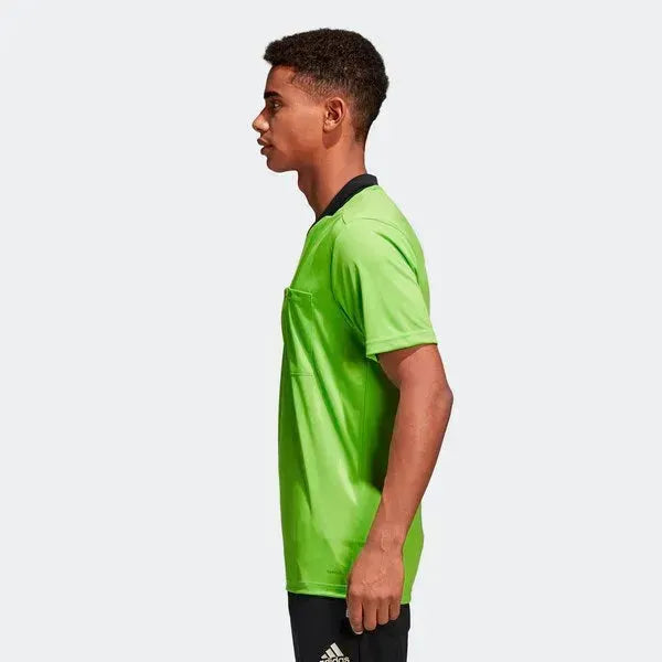 Adidas REF18 JSY férfi Póló