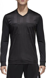 Adidas REF18 JSY LS Hosszú ujjú póló - Sportmania.hu