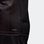 Adidas REF18 JSY Póló - Sportmania.hu