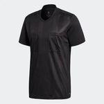 Adidas REF18 JSY Póló - Sportmania.hu