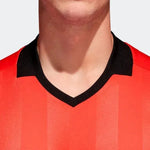 Adidas REF18 JSY Póló - Sportmania.hu