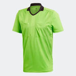Adidas REF18 JSY Póló - Sportmania.hu