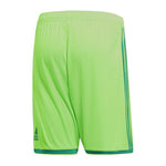Adidas Regista 18 Short M CF9598 Short - Sportmania.hu