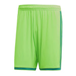Adidas Regista 18 Short Nadrág férfi CF9598