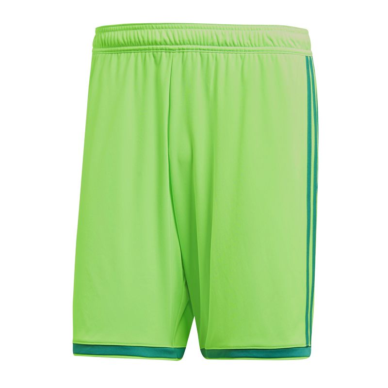 Adidas Regista 18 Short Nadrág férfi CF9598