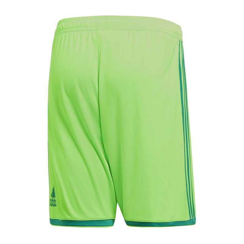 Adidas Regista 18 Short Nadrág férfi CF9598