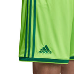 Adidas Regista 18 Short Nadrág férfi CF9598