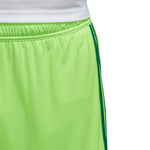 Adidas Regista 18 Short Nadrág férfi CF9598