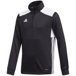 Adidas Regista 18 TR Top Junior football jersey Pulóver, gyerek CZ8654