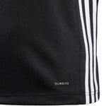 Adidas Regista 18 TR Top Junior football jersey Pulóver, gyerek CZ8654