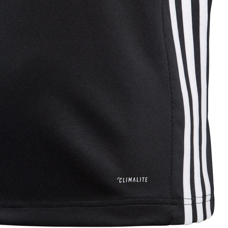 Adidas Regista 18 TR Top Junior football jersey Pulóver, gyerek CZ8654