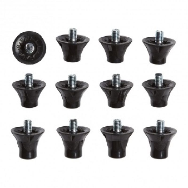 Adidas Replacement Studs Ceramic FJ6353 studs Kiegészítők - Sportmania.hu