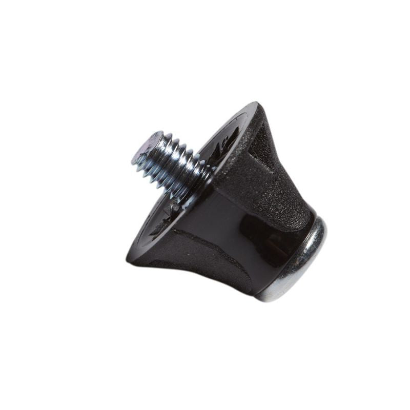 Adidas Replacement Studs FJ6356 pegs póttüske szett - Sportmania.hu