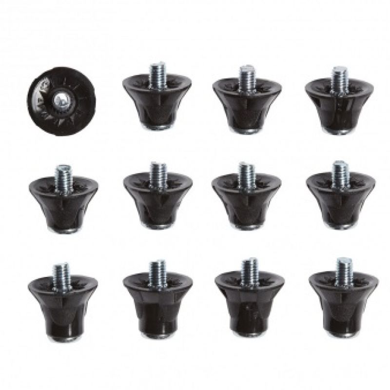 Adidas Replacement Studs pegs póttüske szett FJ6356