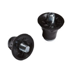 Adidas Replacement Studs pegs póttüske szett FJ6356