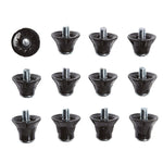 Adidas Replacement Studs pegs póttüske szett FJ6356
