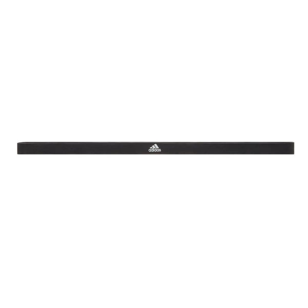 adidas Resistance band adidas 4.45 cm ADTB-10607BK Kiegészítők - Sportmania.hu