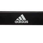 adidas Resistance band adidas 4.45 cm ADTB-10607BK Kiegészítők - Sportmania.hu