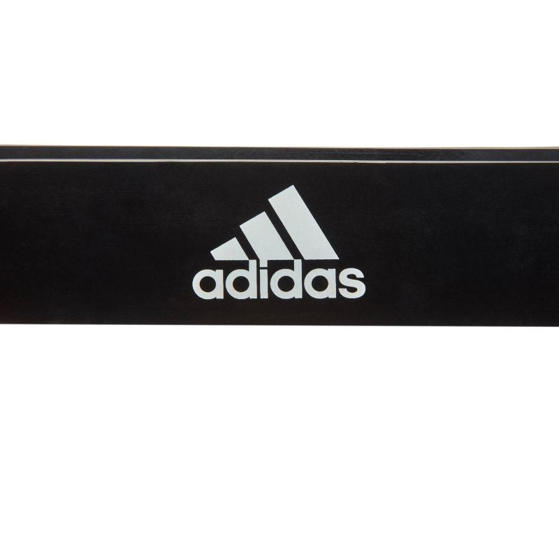 adidas Resistance band adidas 4.45 cm ADTB-10607BK Kiegészítők - Sportmania.hu