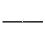 adidas Resistance band adidas 4.45 cm ADTB-10607BK Kiegészítők - Sportmania.hu