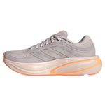 adidas Response 2 W KJ1767 női utcai cipő