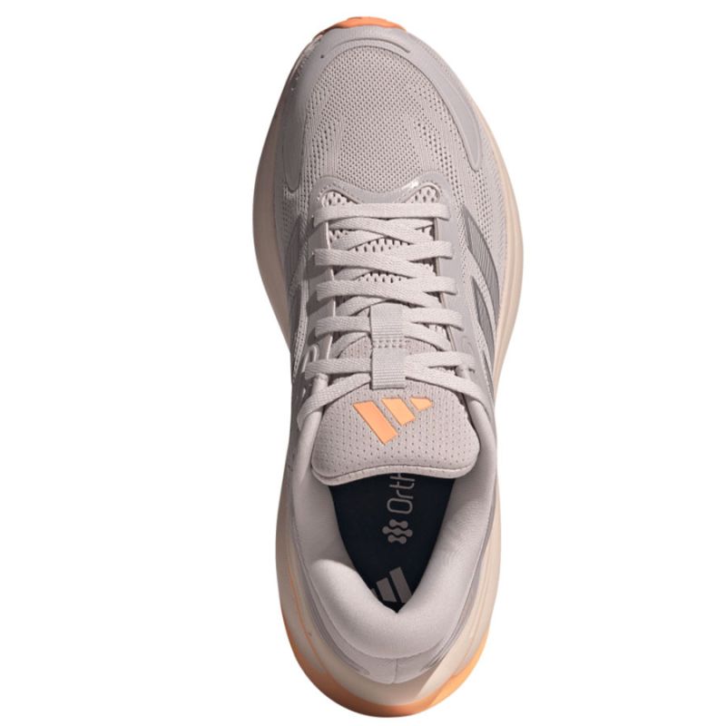 adidas Response 2 W KJ1767 női utcai cipő