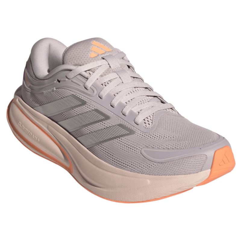 adidas Response 2 W KJ1767 női utcai cipő