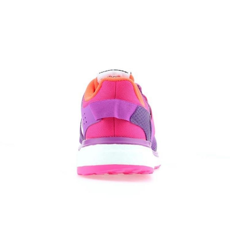 Adidas Response 3 W AQ6103 running Cipő - Sportmania.hu