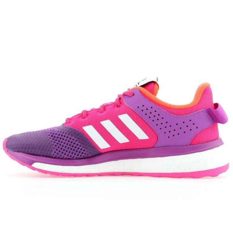 Adidas Response 3 W AQ6103 running Cipő - Sportmania.hu