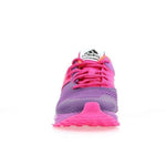 Adidas Response 3 W running női Futócipő AQ6103