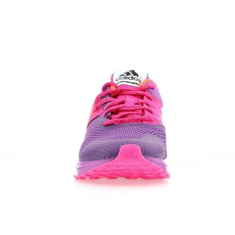 Adidas Response 3 W running női Futócipő AQ6103