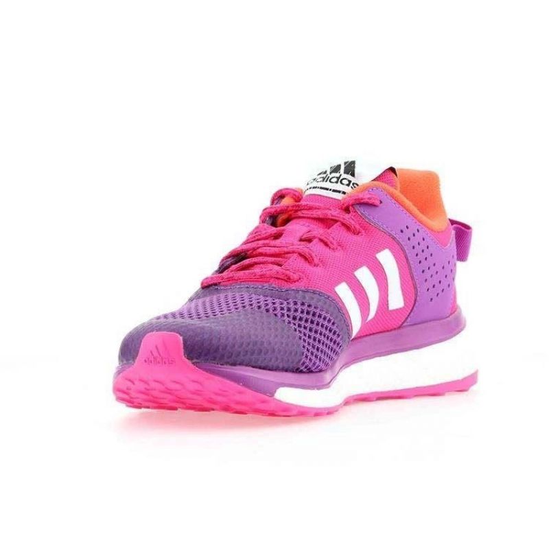 Adidas Response 3 W running női Futócipő AQ6103