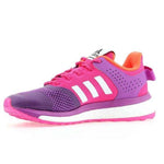 Adidas Response 3 W running női Futócipő AQ6103