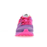 Adidas Response 3 W running női Futócipő AQ6103