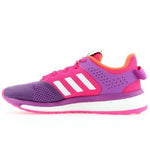 Adidas Response 3 W running női Futócipő AQ6103