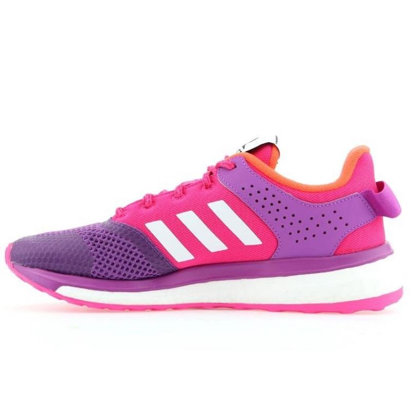 Adidas Response 3 W running női Futócipő AQ6103