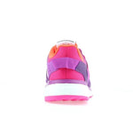 Adidas Response 3 W running női Futócipő AQ6103