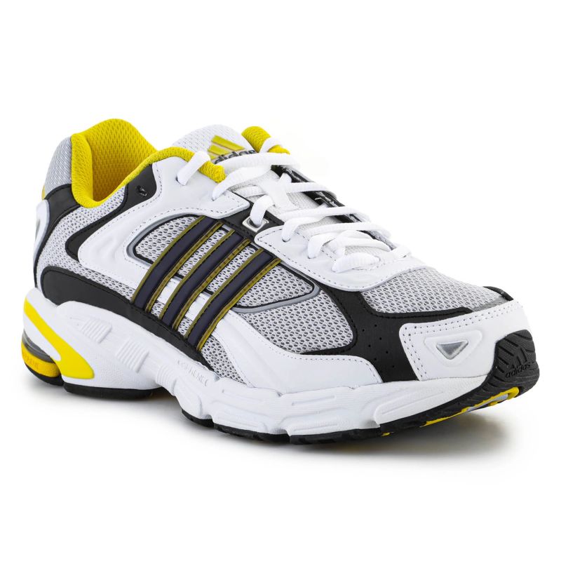 Adidas Response Cl Ftwr FX7718 running Cipő - Sportmania.hu