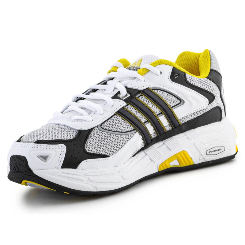 Adidas Response Cl Ftwr FX7718 running Cipő - Sportmania.hu