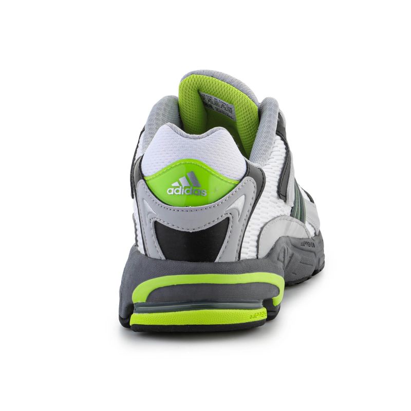 Adidas Response Cl Ftwr M FX7724 running Cipő - Sportmania.hu