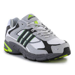 Adidas Response Cl Ftwr M running férfi Futócipő FX7724