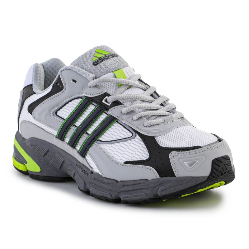 Adidas Response Cl Ftwr M running férfi Futócipő FX7724