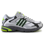 Adidas Response Cl Ftwr M running férfi Futócipő FX7724