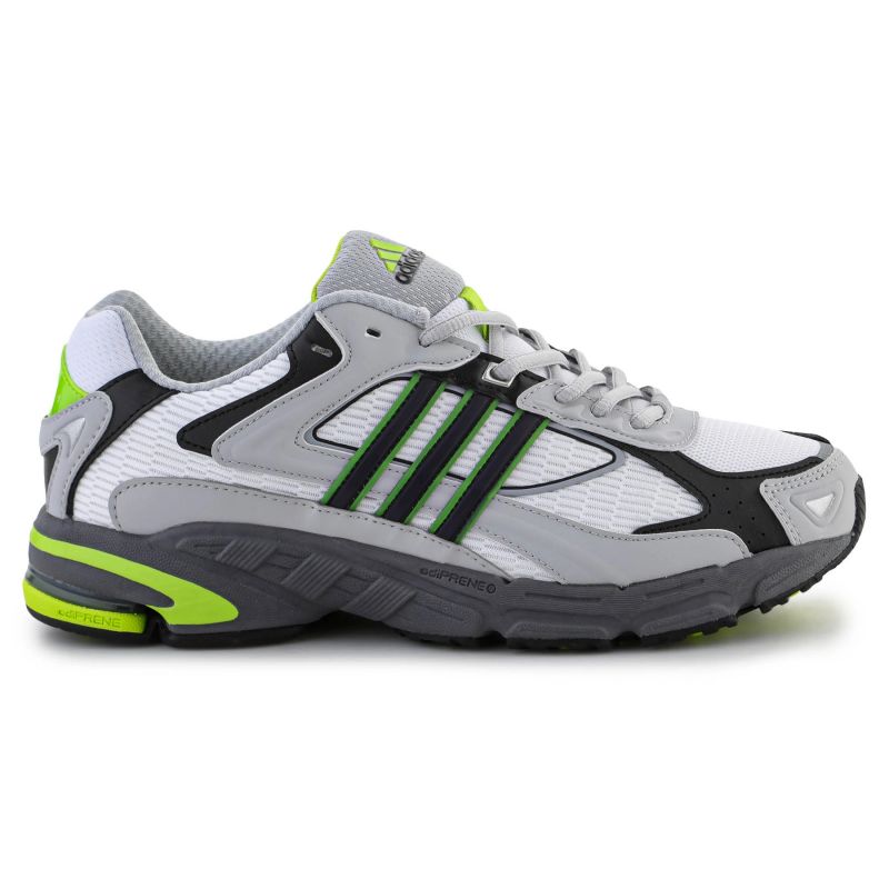 Adidas Response Cl Ftwr M running férfi Futócipő FX7724